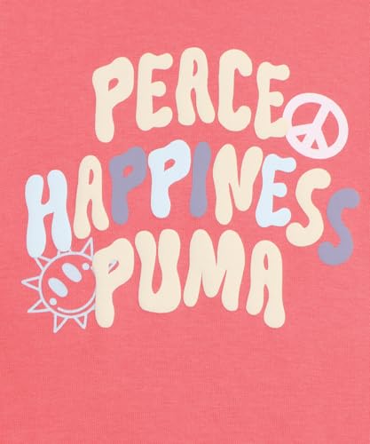 Image of PUMA Girls Dress