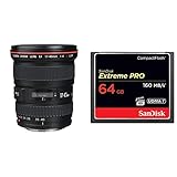 Produkt 1: IM FOKUS - Sehr hohe AF-Geschwindigkeit ; abgedichtet gegen das Eindringen von Staub und Feuchtigkeit