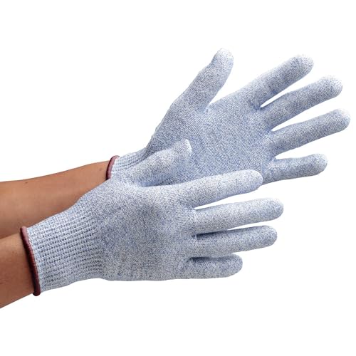 [~hS] ϐؑn  Ɨp Obv JbgK[hF102NF mR[g u[ SS 1o 