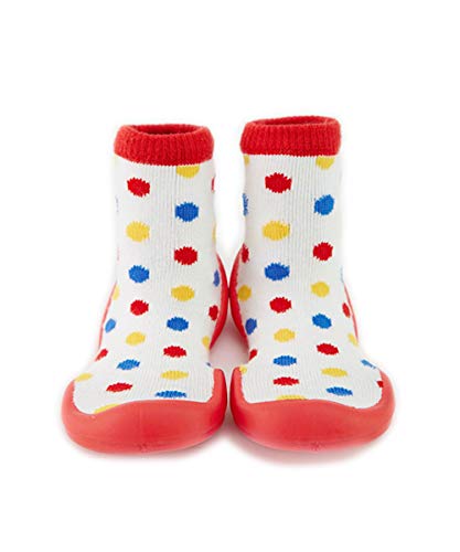 [GGOMOOSIN] xr[V[Y t@[XgV[Y ԂC 12.5 cm COqbgi KAi S S f 킢 v[g O (Candy Pop)