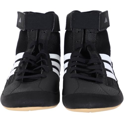 adidas HVC Shoes