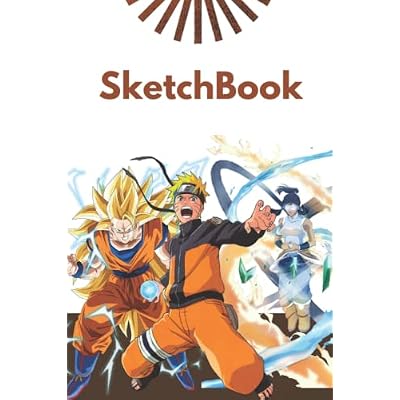 Sketchbook
