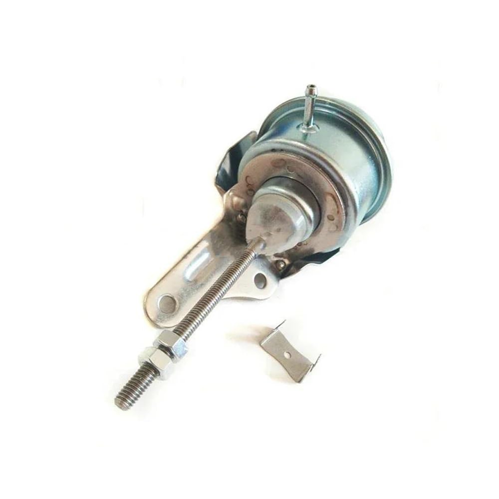 Turbocharger Actuator Turbo Charger Actuator Wastegate 54399880029 For VW For Caddy III For Passat B6 1.9 TDI 77Kw 105HP BLS 2004- 54399700029