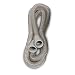 Resmed 36810 Slim Line Tubing