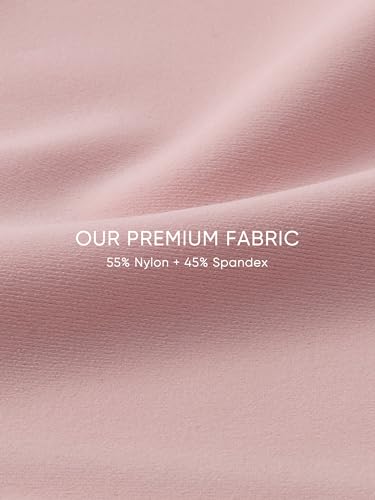 Image of Gailife Crossover Bras for Women No Underwire Wireless Bralettes Seamless Supportive T Shirt Everyday Bras