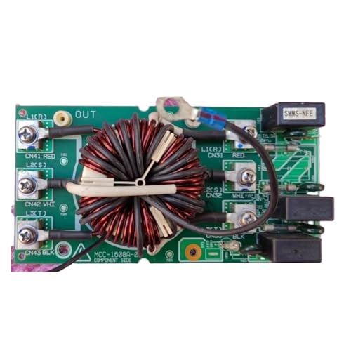 MCC-1608A-05 Rg[plA݊܂ gEVoAZgGAR