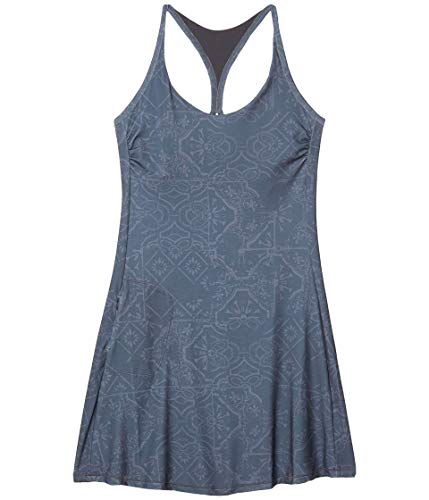 Image of prAna Opal Dress