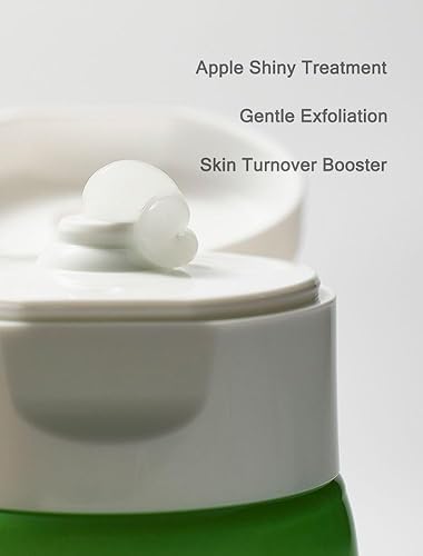 Miniatura 5 de Gel de peeling y exfoliación facial Mizon