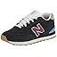 Black/Sky Blue/White Black/Sky Blue/White