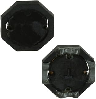 Pack of 4 74407000047 Power Inductors, 8020 0.47uH 7A .0058Ohm SMD, Cut Tape, RoHS