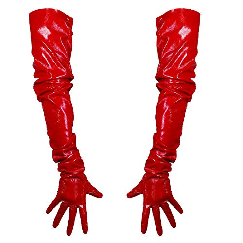 [QIN-FE] jZbNXebNXO܃tFCNpegU[35C`90 cm L傫ȃpt (VCbh)