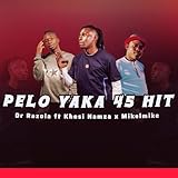 5081905 Records DK