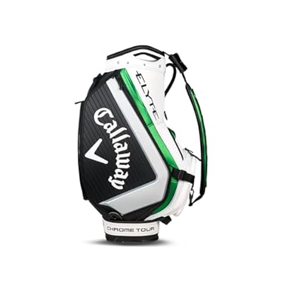 Callaway Golf ELYTE Staff