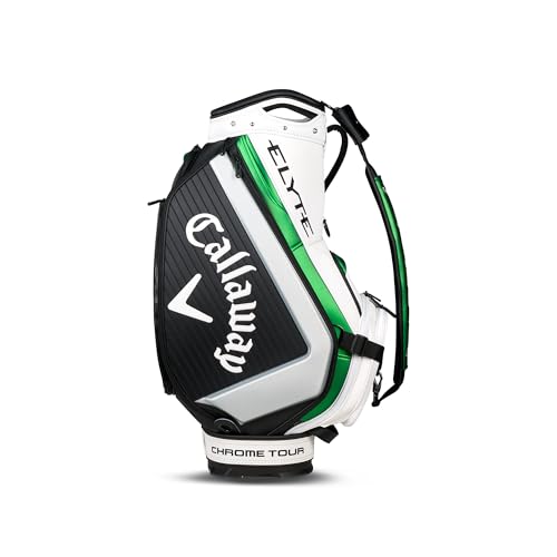 Elyte Staff Bag  - Callaway...
