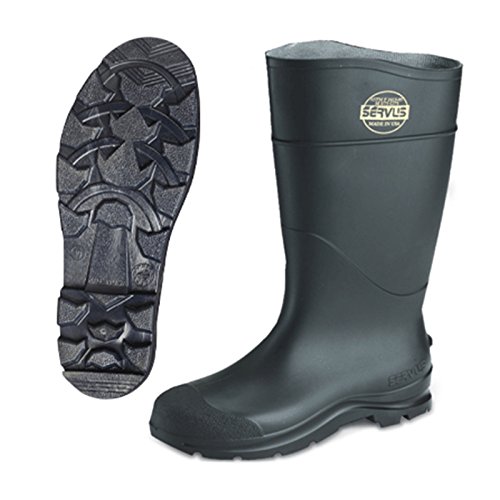 Norcross Servus 18822-7 16