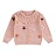 A-rose Pink