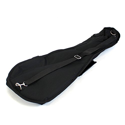 Kohala-Mahogany-AK-C-Akamai-Concert-Ukulele-Guitar-Carrying-Case