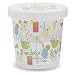 Primal Elements Sugar Whip, Pineapple Rum Splash, 10 Ounce