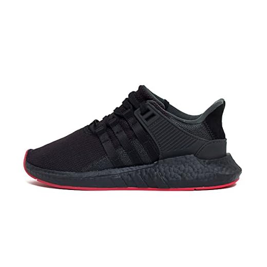 EQT SUPPORT 93/17