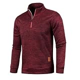 sweat polaire decathlon femme Tissu et confort : Matière de qualité offrant douceur et confort lors d'une utilisation quotidienne