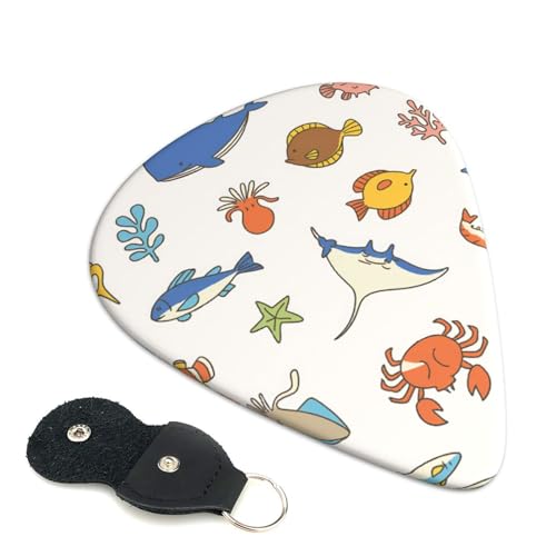 �~ �N�W�� �C���J �G���L�x�[�X�E�N�����s�b�N Abs �f�ރG���A�R���y�� 0.96mm