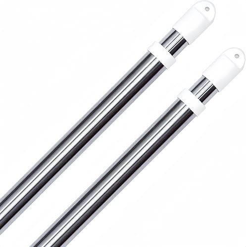  󕨊 WGWJM XeX Lk p 2.1~3m 2{Zbg  O   ̂ق ω׏d10kg