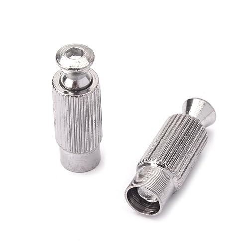 COOPHYA �G���L�M�^�[�p�g�������u���b�W�X�^�b�h �A���J�[���������~�����l�W �M�^�[�C���p�[�c�����p 2�Z�b�g