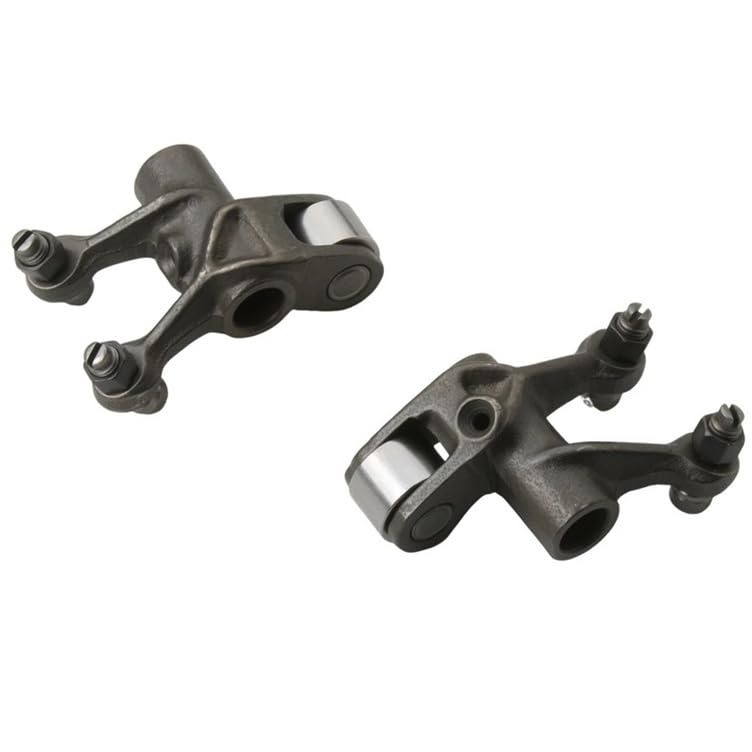 Brazo basculante Beverly 300 para eliminar vibraciones en MP3 Sport 300