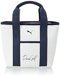 【PUMA GOLF】ゴルフ ベーシックラウンドトート/090891