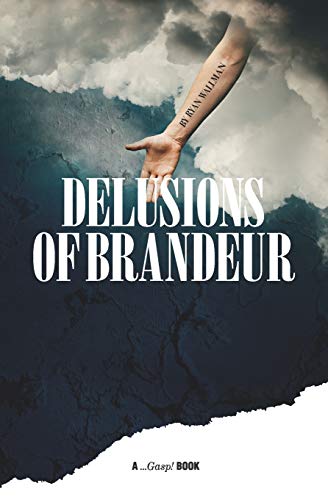  Delusions of Brandeur PDF Ebook En Ligne