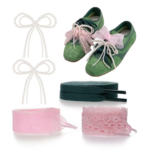 Lilybekind zCg{CЂ fB[X [XCR p[V[Y`[ Xj[J[WG[p, O[sNB, 39" long