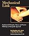 Mechanical Link: Fundamental Principles, Theory, and Practice Following an Osteopathic Approach