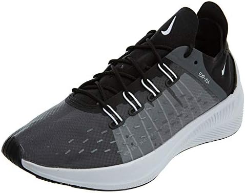 nike exp x14 men's