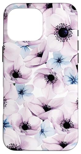 sNƃu[̃AllƃAWTC̐ʕB X}zP[X iPhone 16 Pro Max p