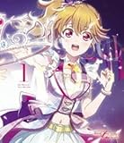 Blu-Ray アイドルメモリーズ BD1 豊田萌絵