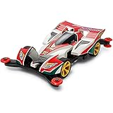 Tamiya 1/32 Scale Tamiya JR Hurricane Sonic [19415] Model Construction Kit