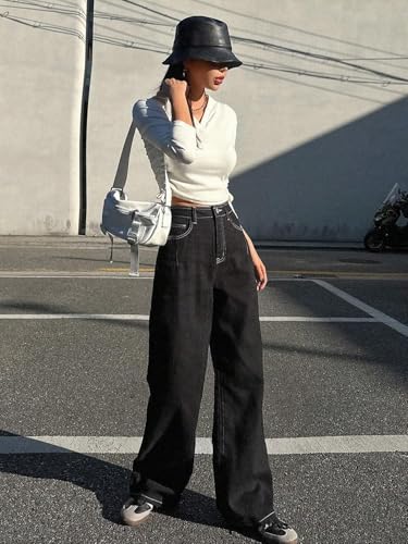Image of KOTTY Women Womens Jeans