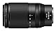 NIKON NIKKOR Z 70-180mm f/2.8