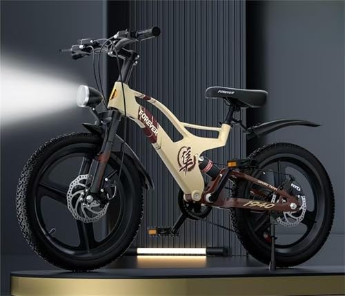 18/20/22C`̃}OlVEqp]ԁB8`10`12`14΂̔N⏗̎qAwɓKĂAMAƃ}EeoCNtĂ܂B (J[L{ϑ̃zC[,20C`ig135`150cmj) [sAi]