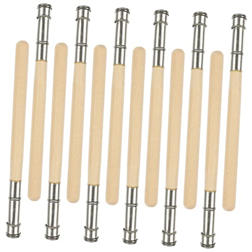 Phantasmia MGNXe_[ 12Zbg ؐ|[^uz_[ ZMΉAA[g` wZ ItBX [[ ĝĖh~ _uwbh݌v