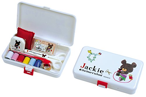Misasa porte à coudre kit d'arret de l'ecole S range aiguille