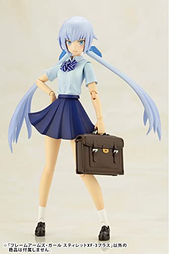 Kotobukiya Frame Arms Girl 17 cm Model Kit miniatura 6