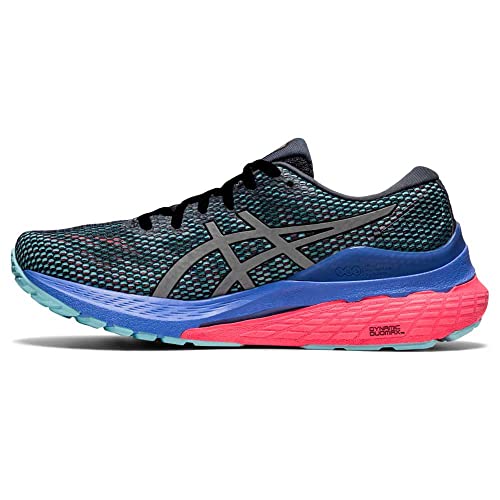Image of ASICS Womens Running