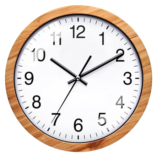 j[NŌ|pIȖؐǊ|vdrی^ǂ݂₷