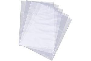 Battery Operated Electric Heated Blanket