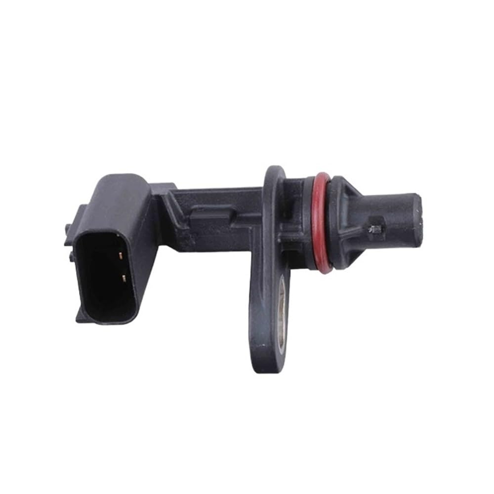 Sensore Albero Motore Per Dodge Per Cummins 6.7L 2007-2012 Per Ram | 2500 3500 Series Camion 2003-2007 Sensore posizione albero motore 5594275