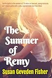 The Summer of Remy (Carter County Series)