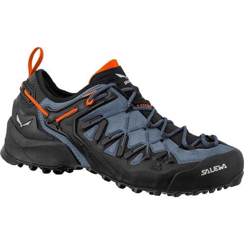 Image of Salewa Mountain Trainer 2