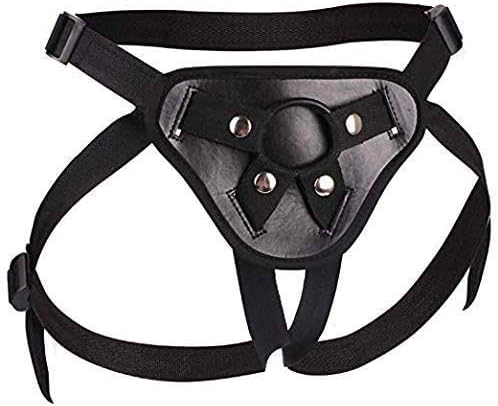 Underwear with Reinforced Crotch for Men Women Couples role play,Strapon Strapless Underwear Boxers Brief Panties
