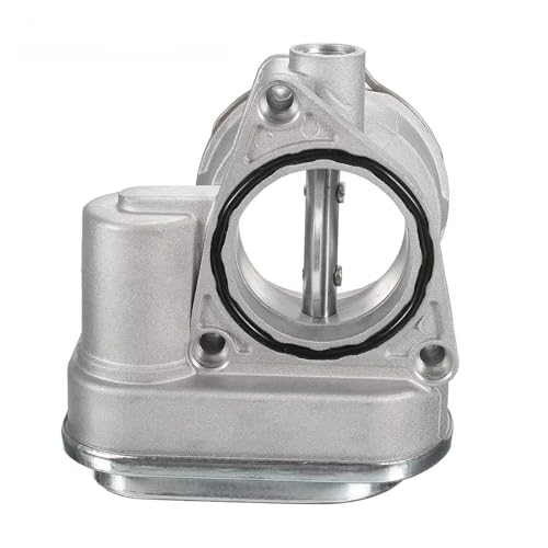 Corps de papillon pour Audi A3 1996-2011 Motorisation TDI Référence 038128063F